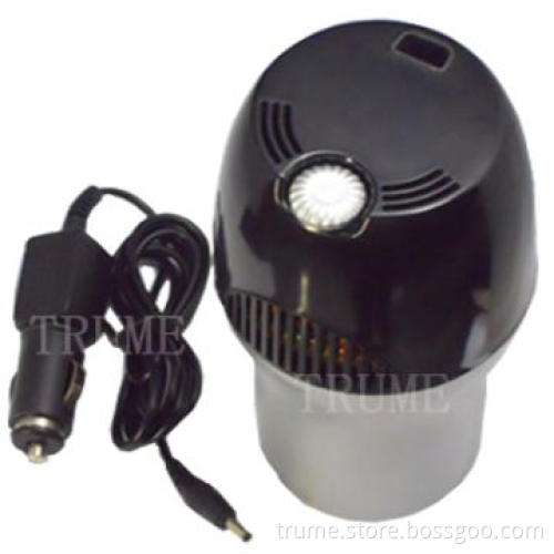 Anion Humidifer
